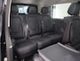 Mercedes-Benz EQV 300 L2 Avantgarde 90 kWh | Panoramadak | Burmester | Elektr. schuifdeuren | EQV Design Pakket | Rij-assistentie pakket PLUS |