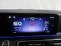 Mercedes-Benz EQV 300 L2 Avantgarde 90 kWh | Panoramadak | Burmester | Elektr. schuifdeuren | EQV Design Pakket | Rij-assistentie pakket PLUS |