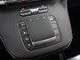 Mercedes-Benz EQV 300 L2 Avantgarde 90 kWh | Panoramadak | Burmester | Elektr. schuifdeuren | EQV Design Pakket | Rij-assistentie pakket PLUS |