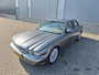 Jaguar XJ 4.2 Super V8 -396 pk - origineel NL geleverd
