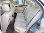 Jaguar XJ 4.2 Super V8 -396 pk - origineel NL geleverd
