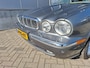Jaguar XJ 4.2 Super V8 -396 pk - origineel NL geleverd