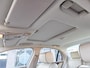 Jaguar XJ 4.2 Super V8 -396 pk - origineel NL geleverd