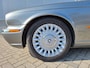 Jaguar XJ 4.2 Super V8 -396 pk - origineel NL geleverd
