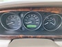 Jaguar XJ 4.2 Super V8 -396 pk - origineel NL geleverd