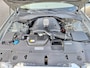 Jaguar XJ 4.2 Super V8 -396 pk - origineel NL geleverd