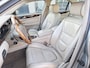 Jaguar XJ 4.2 Super V8 -396 pk - origineel NL geleverd