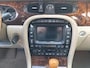 Jaguar XJ 4.2 Super V8 -396 pk - origineel NL geleverd