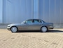 Jaguar XJ 4.2 Super V8 -396 pk - origineel NL geleverd