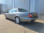 Jaguar XJ 4.2 Super V8 -396 pk - origineel NL geleverd