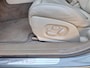 Jaguar XJ 4.2 Super V8 -396 pk - origineel NL geleverd