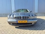 Jaguar XJ 4.2 Super V8 -396 pk - origineel NL geleverd