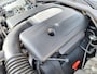 Jaguar XJ 4.2 Super V8 -396 pk - origineel NL geleverd