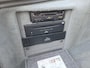 Jaguar XJ 4.2 Super V8 -396 pk - origineel NL geleverd
