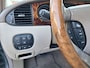 Jaguar XJ 4.2 Super V8 -396 pk - origineel NL geleverd