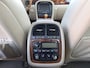 Jaguar XJ 4.2 Super V8 -396 pk - origineel NL geleverd