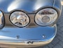 Jaguar XJ 4.2 Super V8 -396 pk - origineel NL geleverd