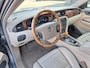 Jaguar XJ 4.2 Super V8 -396 pk - origineel NL geleverd