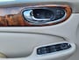 Jaguar XJ 4.2 Super V8 -396 pk - origineel NL geleverd