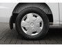Ford Transit Custom 300 2.0 TDCI L1H1 Trend Zuid | 130pk | Adaptieve Cruise | Sync 3 Navigatie | Voorruit verwarming