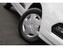 Ford Transit Custom 300 2.0 TDCI L1H1 Trend Zuid | 130pk | Adaptieve Cruise | Sync 3 Navigatie | Voorruit verwarming