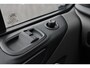 Ford Transit Custom 300 2.0 TDCI L1H1 Trend Zuid | 130pk | Adaptieve Cruise | Sync 3 Navigatie | Voorruit verwarming