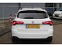 Fiat Tipo Stationwagon 1.4 T-Jet 120PK 16v Business Lusso | Navigatie | Camera | Climate control | Cruise control | Lichtmetalen velgen