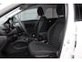 Fiat Tipo Stationwagon 1.4 T-Jet 120PK 16v Business Lusso | Navigatie | Camera | Climate control | Cruise control | Lichtmetalen velgen