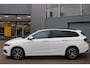 Fiat Tipo Stationwagon 1.4 T-Jet 120PK 16v Business Lusso | Navigatie | Camera | Climate control | Cruise control | Lichtmetalen velgen