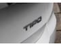 Fiat Tipo Stationwagon 1.4 T-Jet 120PK 16v Business Lusso | Navigatie | Camera | Climate control | Cruise control | Lichtmetalen velgen