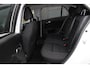 Fiat Tipo Stationwagon 1.4 T-Jet 120PK 16v Business Lusso | Navigatie | Camera | Climate control | Cruise control | Lichtmetalen velgen