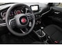 Fiat Tipo Stationwagon 1.4 T-Jet 120PK 16v Business Lusso | Navigatie | Camera | Climate control | Cruise control | Lichtmetalen velgen