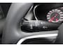 Fiat Tipo Stationwagon 1.4 T-Jet 120PK 16v Business Lusso | Navigatie | Camera | Climate control | Cruise control | Lichtmetalen velgen