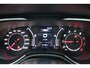 Fiat Tipo Stationwagon 1.4 T-Jet 120PK 16v Business Lusso | Navigatie | Camera | Climate control | Cruise control | Lichtmetalen velgen