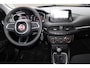 Fiat Tipo Stationwagon 1.4 T-Jet 120PK 16v Business Lusso | Navigatie | Camera | Climate control | Cruise control | Lichtmetalen velgen