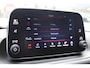 Fiat Tipo Stationwagon 1.4 T-Jet 120PK 16v Business Lusso | Navigatie | Camera | Climate control | Cruise control | Lichtmetalen velgen