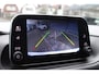 Fiat Tipo Stationwagon 1.4 T-Jet 120PK 16v Business Lusso | Navigatie | Camera | Climate control | Cruise control | Lichtmetalen velgen