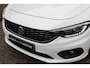 Fiat Tipo Stationwagon 1.4 T-Jet 120PK 16v Business Lusso | Navigatie | Camera | Climate control | Cruise control | Lichtmetalen velgen