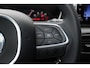 Fiat Tipo Stationwagon 1.4 T-Jet 120PK 16v Business Lusso | Navigatie | Camera | Climate control | Cruise control | Lichtmetalen velgen