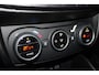 Fiat Tipo Stationwagon 1.4 T-Jet 120PK 16v Business Lusso | Navigatie | Camera | Climate control | Cruise control | Lichtmetalen velgen
