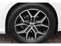 Fiat Tipo Stationwagon 1.4 T-Jet 120PK 16v Business Lusso | Navigatie | Camera | Climate control | Cruise control | Lichtmetalen velgen