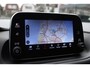 Fiat Tipo Stationwagon 1.4 T-Jet 120PK 16v Business Lusso | Navigatie | Camera | Climate control | Cruise control | Lichtmetalen velgen