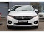 Fiat Tipo Stationwagon 1.4 T-Jet 120PK 16v Business Lusso | Navigatie | Camera | Climate control | Cruise control | Lichtmetalen velgen
