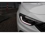 Fiat Tipo Stationwagon 1.4 T-Jet 120PK 16v Business Lusso | Navigatie | Camera | Climate control | Cruise control | Lichtmetalen velgen