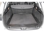 Fiat Tipo Stationwagon 1.4 T-Jet 120PK 16v Business Lusso | Navigatie | Camera | Climate control | Cruise control | Lichtmetalen velgen