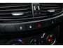 Fiat Tipo Stationwagon 1.4 T-Jet 120PK 16v Business Lusso | Navigatie | Camera | Climate control | Cruise control | Lichtmetalen velgen