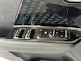 Kia Niro DynamicLine 64 kWh , 8% bijtelling , BTW auto , Volledig leder , Stoel/stuurverwarming , Full map navigatie , Keyless entry- & start, Achteruitrij camera , Adaptive cruise control , Parkeersensoren achter