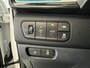 Kia Niro DynamicLine 64 kWh , 8% bijtelling , BTW auto , Volledig leder , Stoel/stuurverwarming , Full map navigatie , Keyless entry- & start, Achteruitrij camera , Adaptive cruise control , Parkeersensoren achter