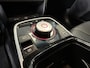 Kia Niro DynamicLine 64 kWh , 8% bijtelling , BTW auto , Volledig leder , Stoel/stuurverwarming , Full map navigatie , Keyless entry- & start, Achteruitrij camera , Adaptive cruise control , Parkeersensoren achter