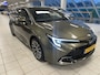 Toyota Corolla Touring Sports Hybrid 140 Dynamic | Elektrische achterklep | Stoelverwarming | Privacy Glass